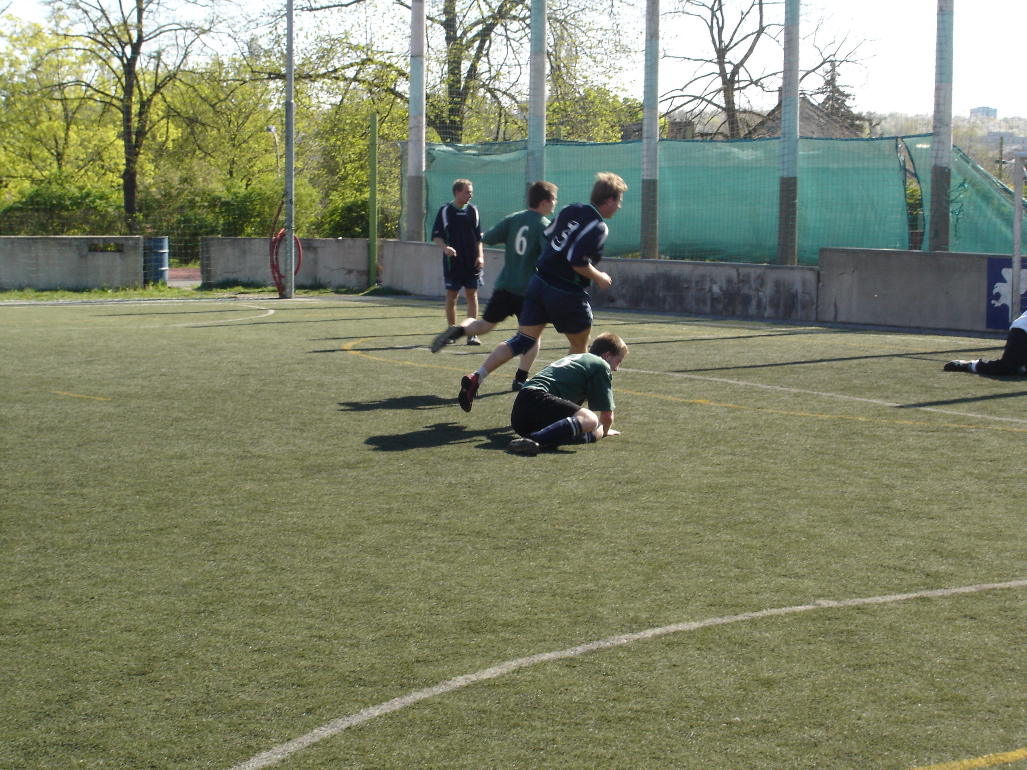 DSC05788.JPG