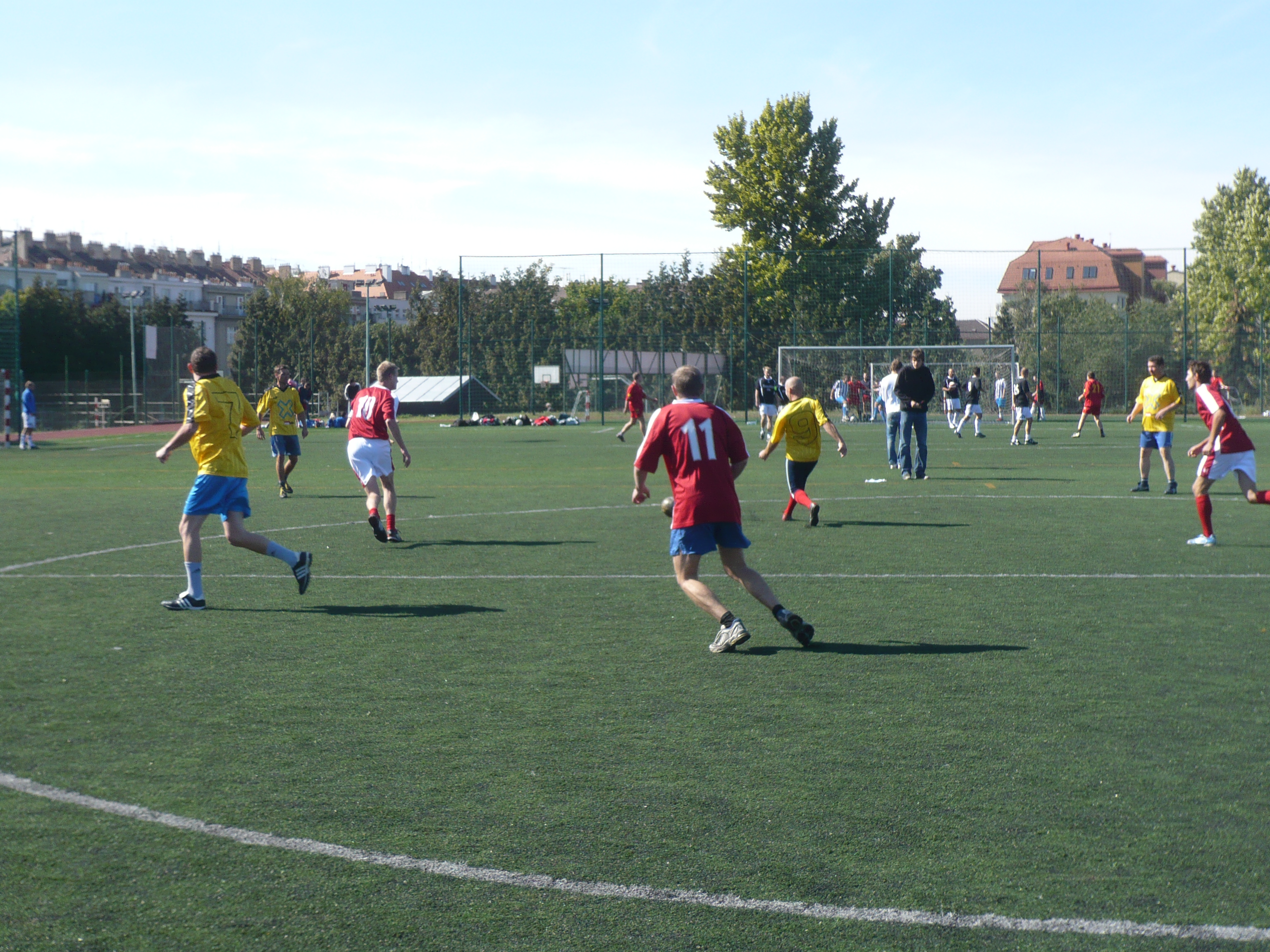 P1000477.JPG