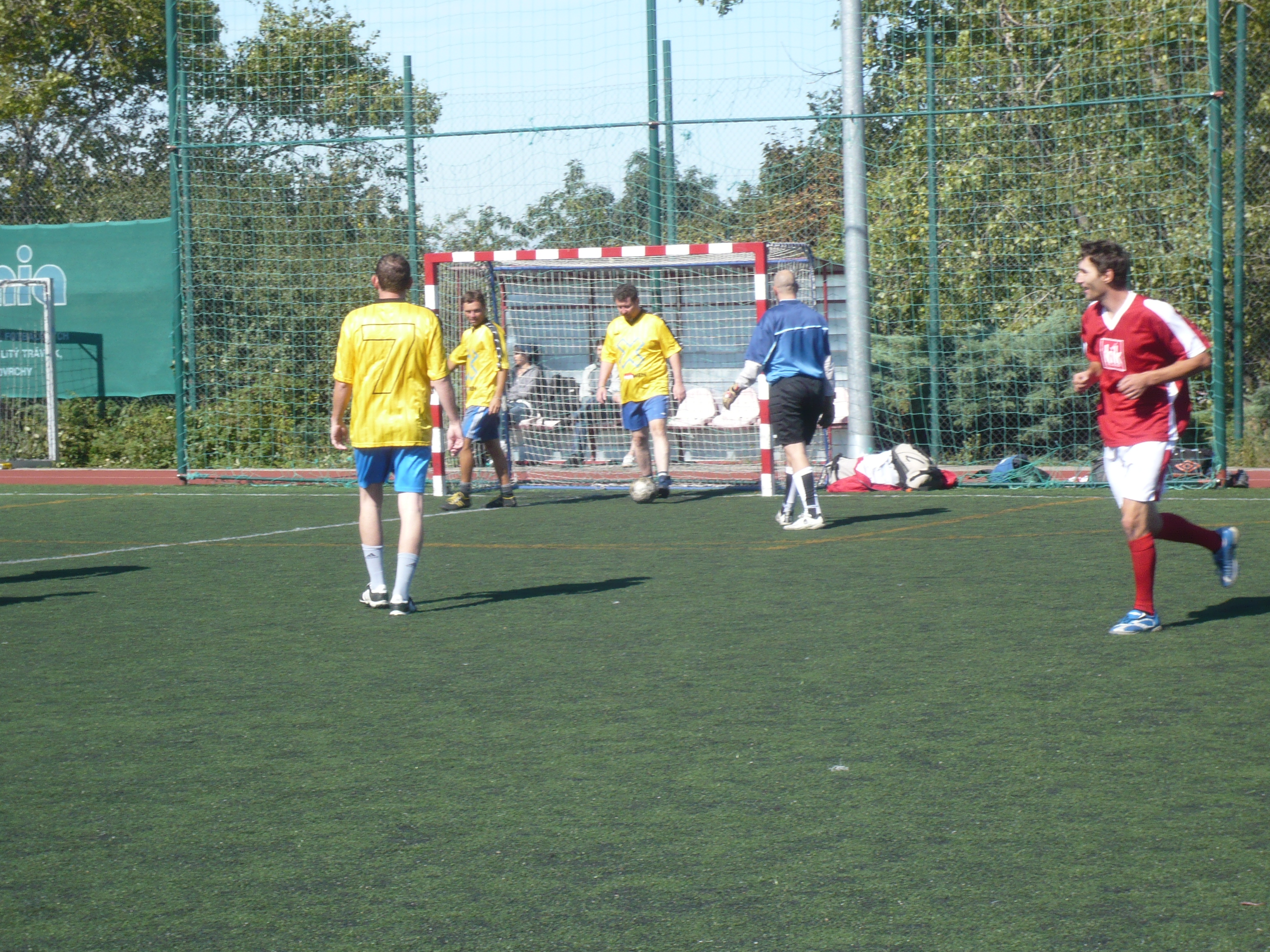 P1000480.JPG
